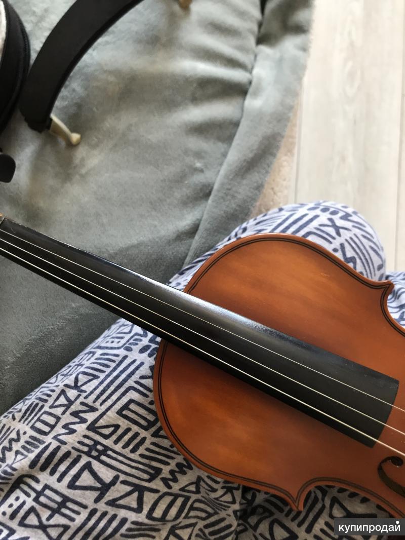 Картины на авито скрипка. Скупка скрипок в минске. Скрипка cremona 26w 3/4. Картины на авито скрипка. Скупка скрипок в минске.