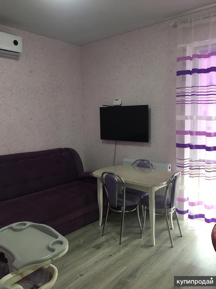 Дом 2 Фото Бывших