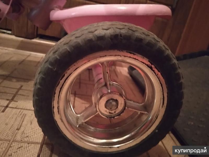 Мир Фото Набережные Челны