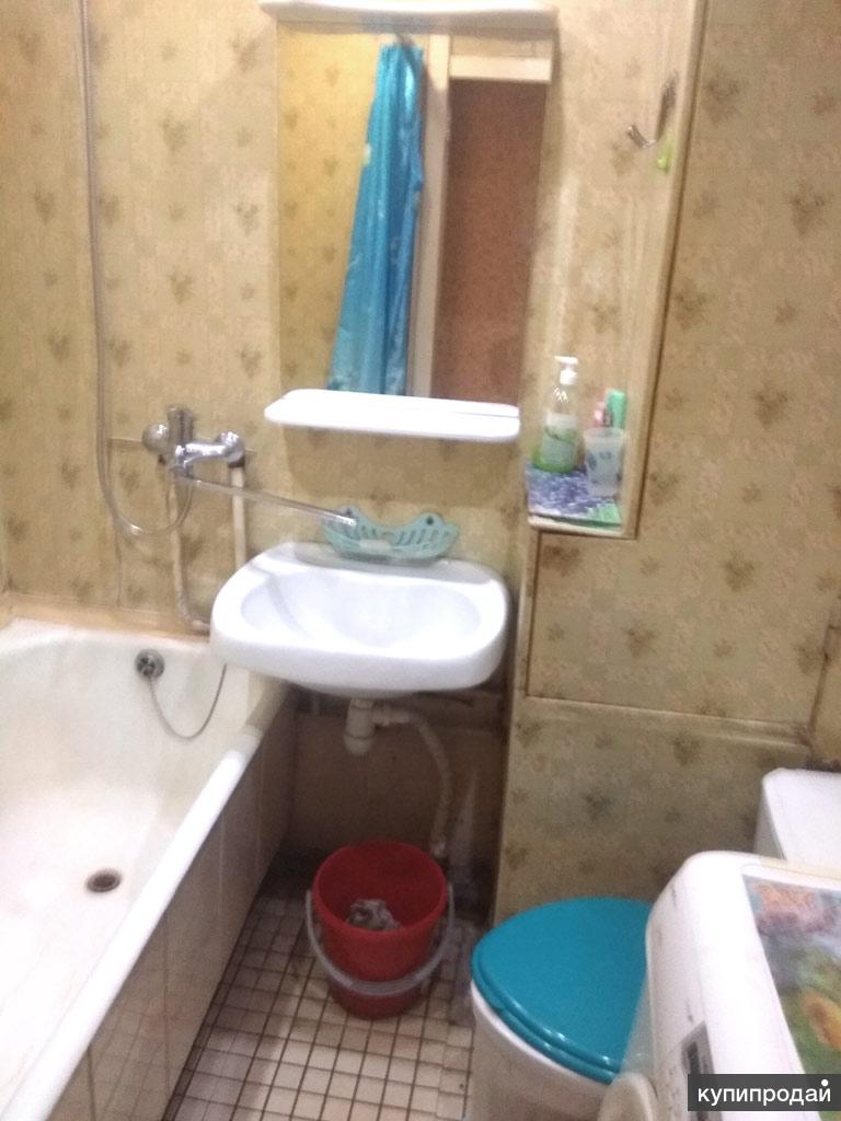 1 Комнатная Квартира Реальные Фото