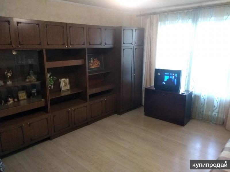 1 Комнатная Квартира Реальные Фото