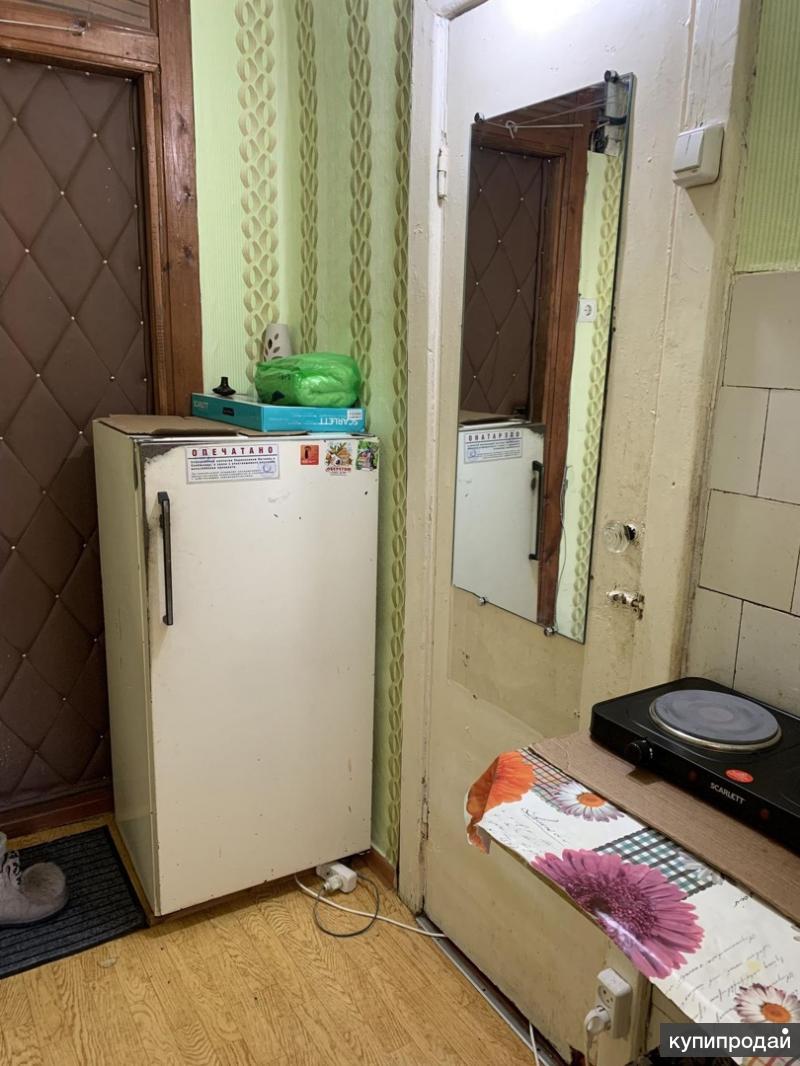 Дом На 4 Квартиры Фото