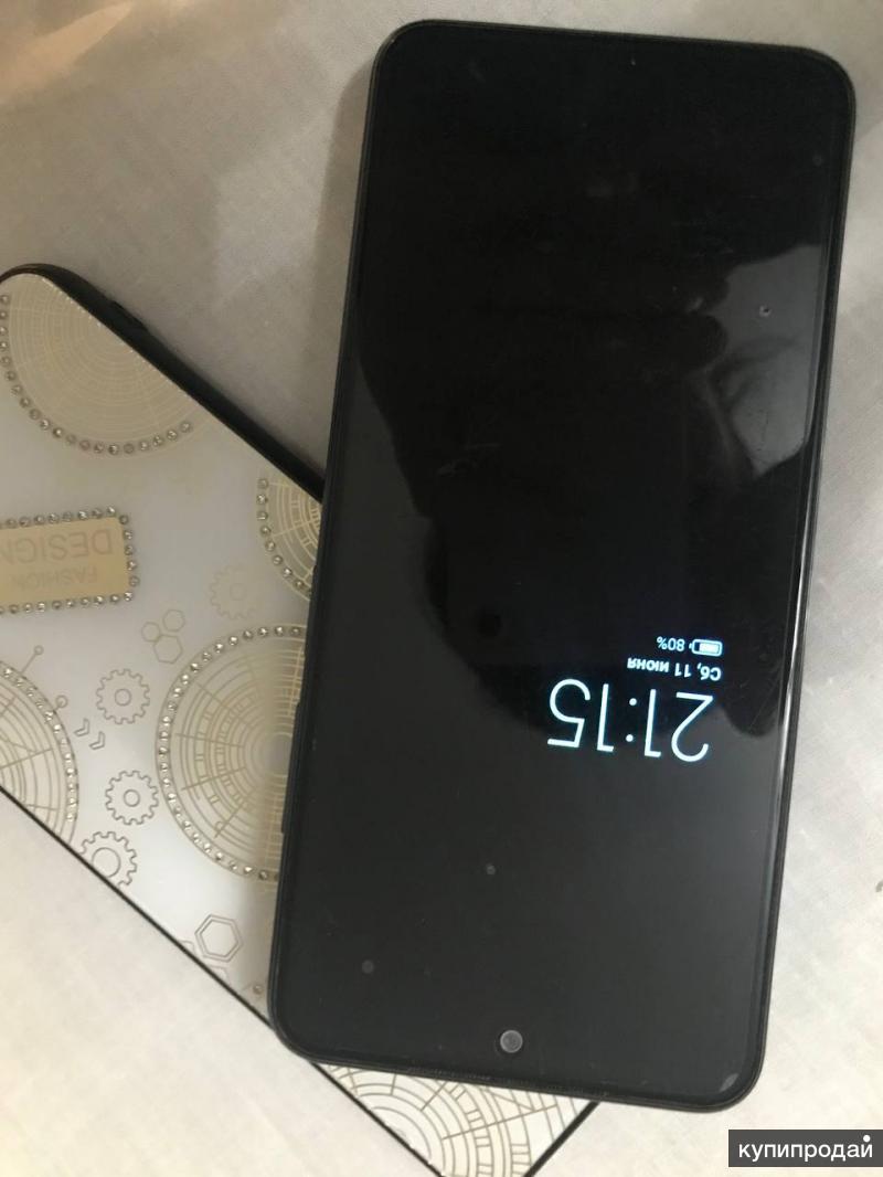 Фото Телефона 10