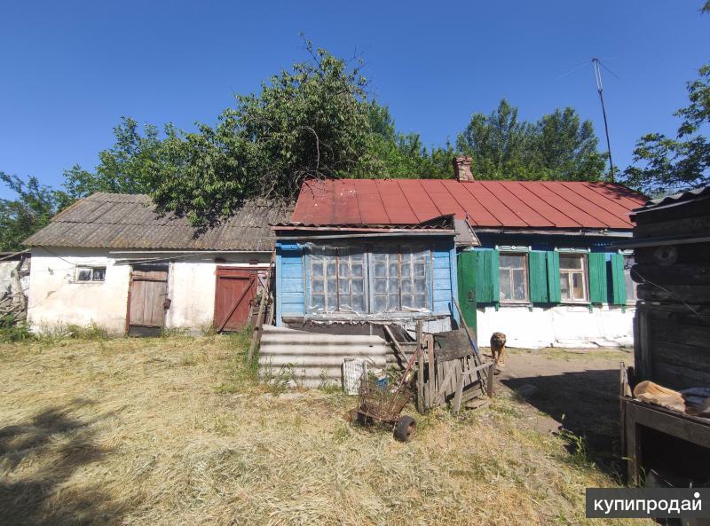 Фото Кущевского Района