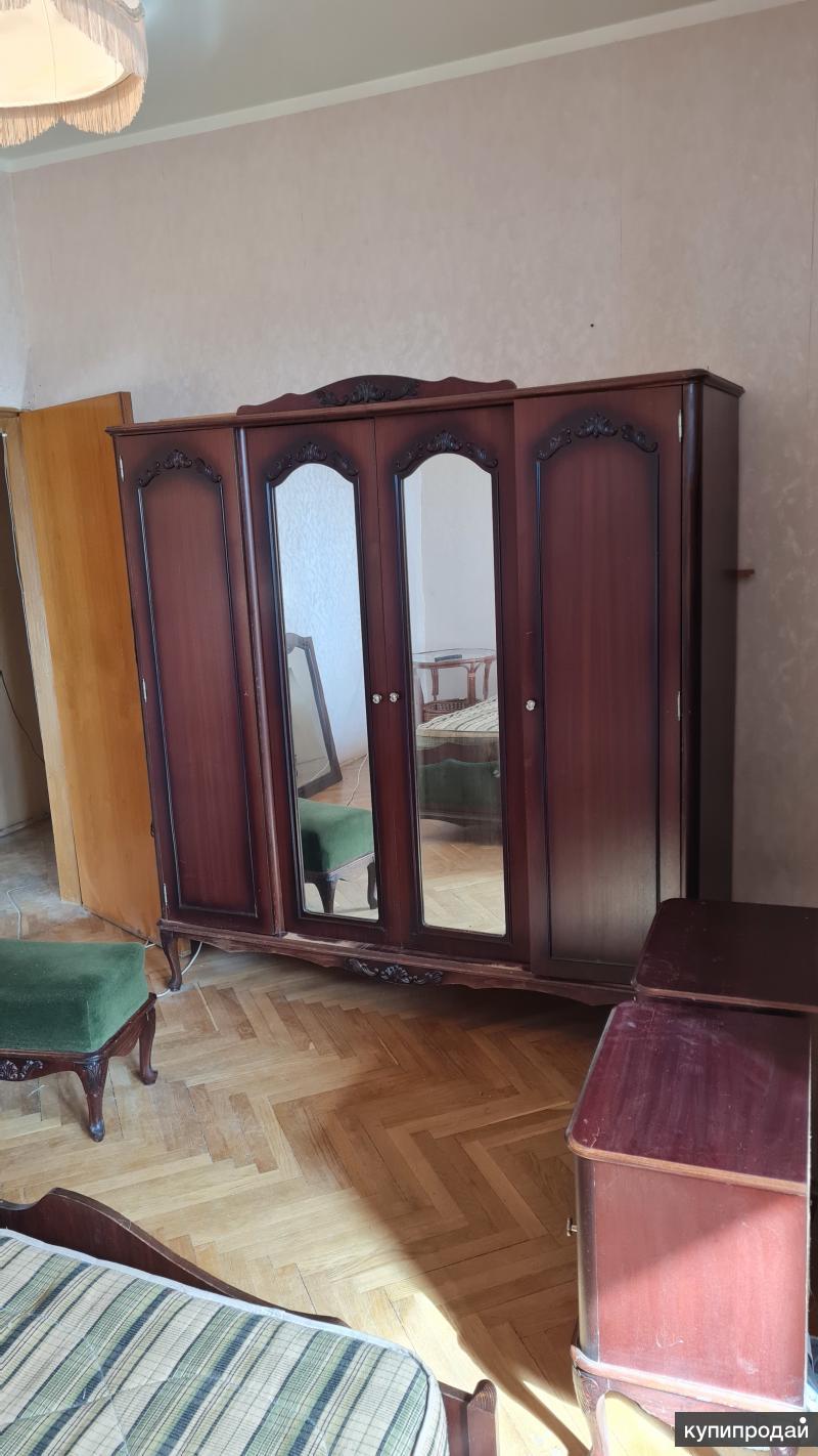 Фото Бывших Продам