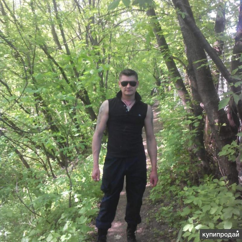 Газорезчик/Сварщик.,РДС 5го разряда МК в Москве