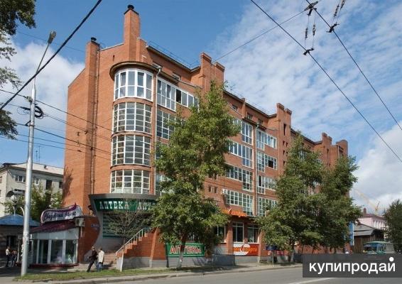 Бронзовый Ленин, исчезнувший кинотеатр "Победа" и маленький Ростов по киевским п