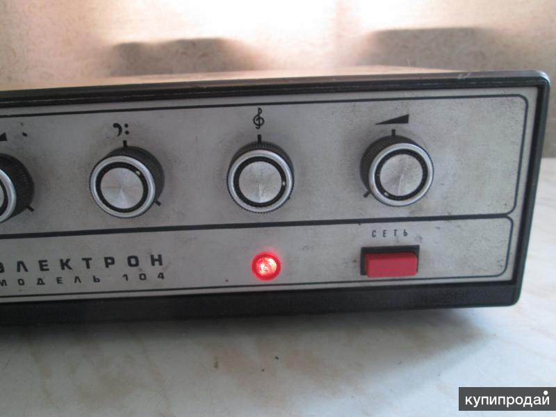 Усилитель электрон 104 стерео. Электрон 104 характеристики. Электрон 104 характеристики. Электрон 104 стерео колонки. Акустическая система электрон 104 стерео.