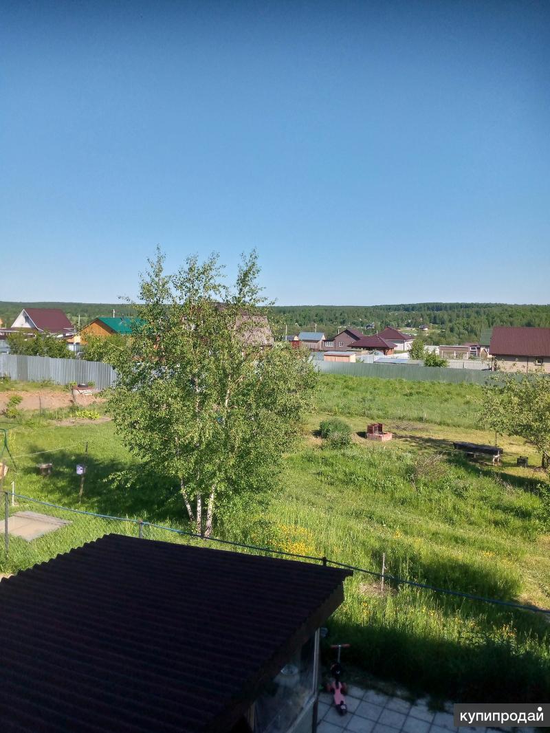 Купить Землю В Туле Под Ижс