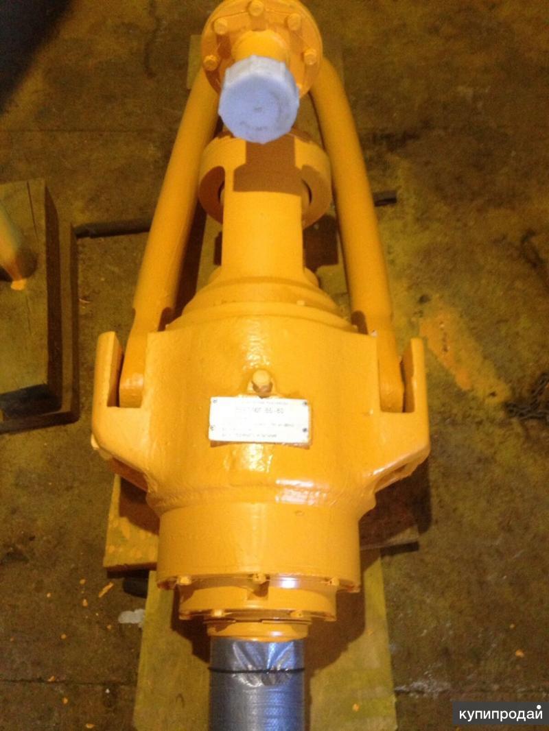 сальниковый узел на вертлюг вб-160. вб 80. вертлюг промывочный вп-80. вертлюг вб-125. вертлюг буровой вб-80.