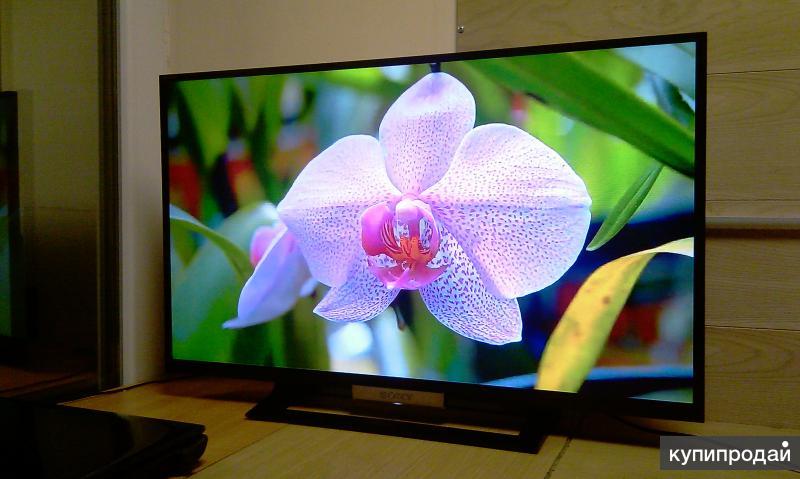 Телевизор 19 дюймов со смарт. Телевизор Sony 51 inch. Sony телевизоры 80 дюймов фото.