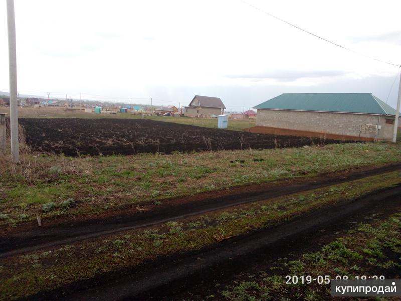 Кармаскалы башкортостан. Деревня кабаково башкирия. Погода кабаково кармаскалинский на неделю. Погода кабаково кармаскалинский на неделю. Погода кабаково кармаскалинский на неделю.