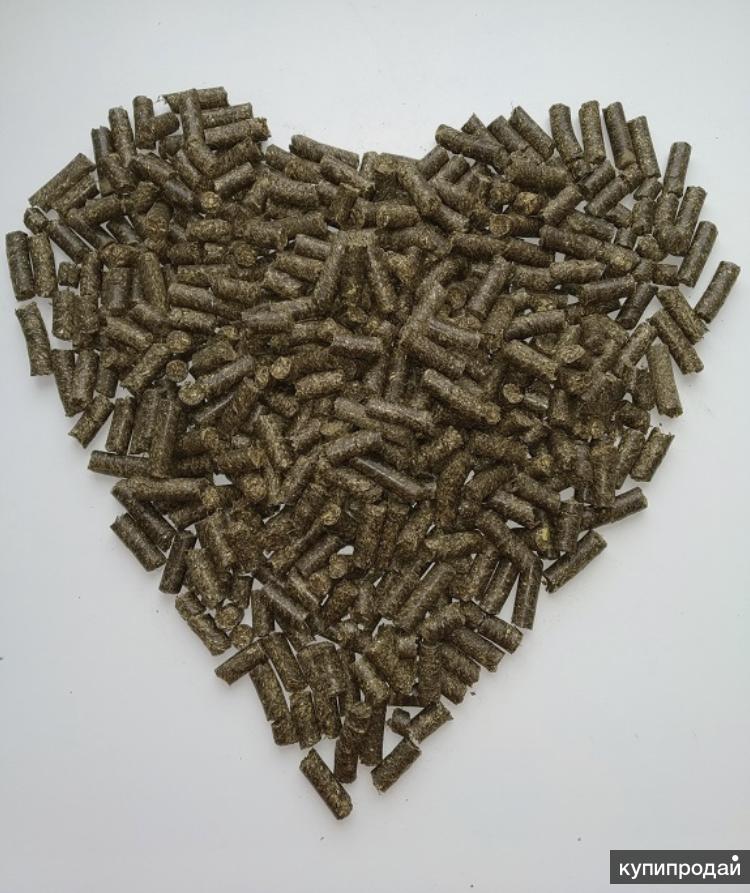 Люцерна гранулированная трава. Травяные гранулы. Люцерна в гранулах. Витаминно-травяная мука в гранулах. Люцерновая травяная мука.