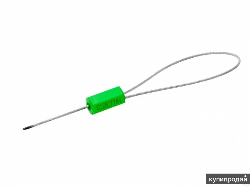 1 300 мм. Пломба Призма 1.8 стандарт (300 мм, красный). Пломба Призма 1,8 стандарт 500мм. Устройство запорно-пломбировочное ЗПУ кордон 2х500мм. Пломба Призма-м1.
