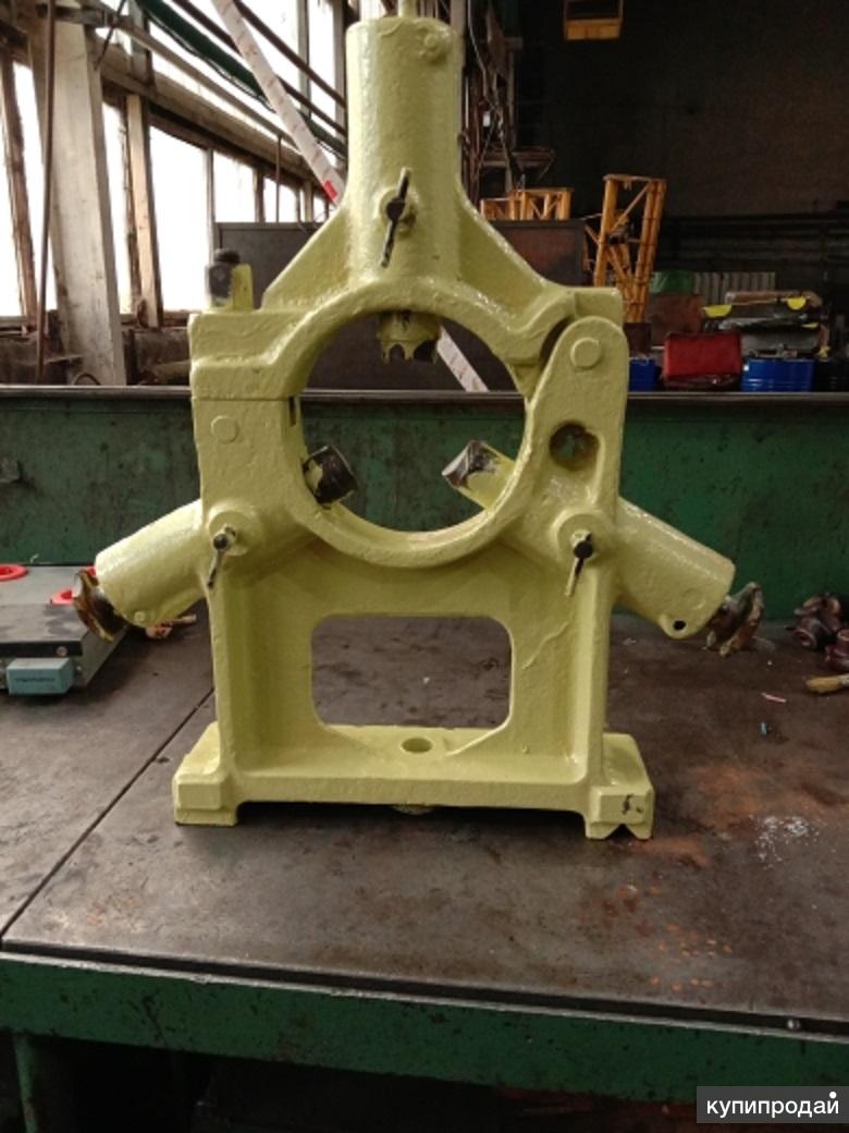 Люнет подвижный 1м63. Люнет подвижный 1м63. Люнет неподвижный 1м63. Люнет. Люнеты роликовые.