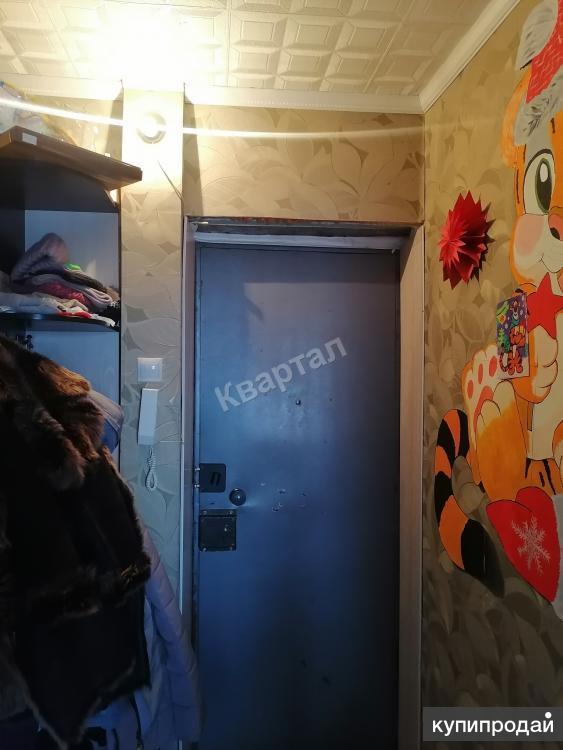 Купить 2 Комнатную Квартиру В Саяногорске