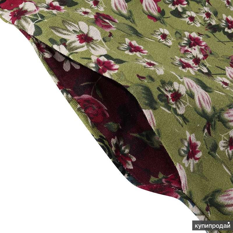 Одежда Zanzea Купить В Москве