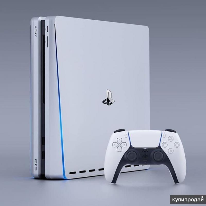 Playstation 5 Ozon