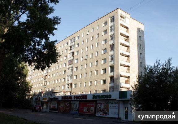 Иркутский тракт 118 1 томск фото