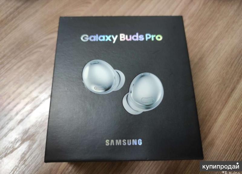 Samsung galaxy buds 3 pro. Galaxy Buds Pro. Galaxy Buds Pro 3 Premium. Galaxy Buds Pro (d188). Samsung Galaxy Buds 2 Pro r510 TVS.
