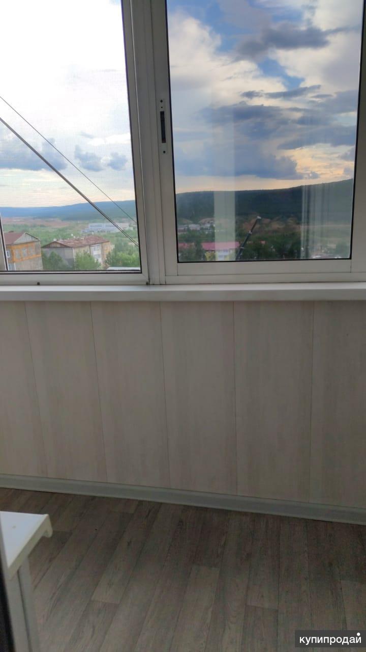 Нижний куранах ул юбилейная 15а. Квартиры куранах снять. Якутия жилье. Квартира алдан. Квартиры куранах снять.