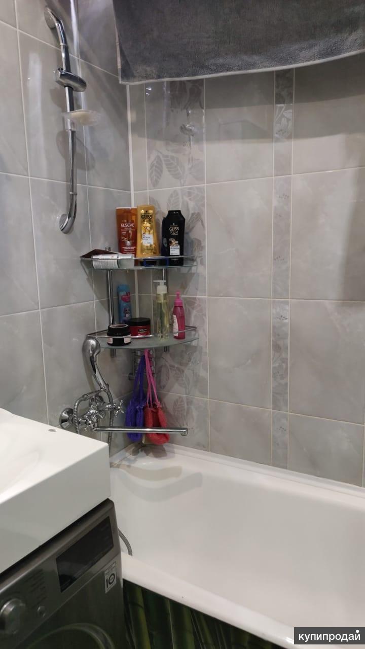 Квартиры куранах снять. Нижний куранах якутия. Сниму квартиру в алдане. Алдан город в якутии. Нижний куранах якутия.