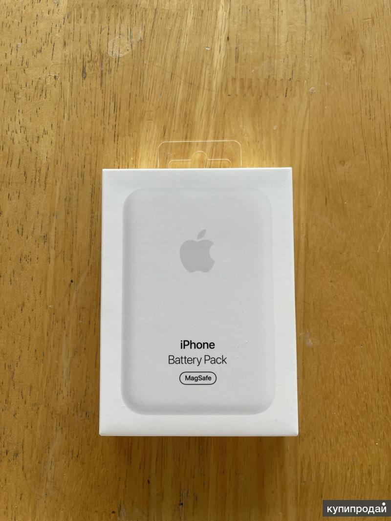 Магсейф айфон. Аккумулятор Apple MAGSAFE Battery Pack. Внешний аккумулятор MAGSAFE Apple MAGSAFE Battery Pack. Iphone Battery Pack MAGSAFE коробка. MAGSAFE Battery Pack iphone 12.