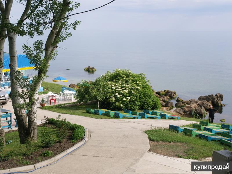 Крымск пляж. Керчь поселок курортное. Керчь побережье азовского моря. Генеральские пляжи азовское море. Генеральские пляжи азовское море.