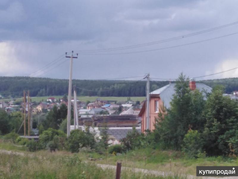 Село черданцево свердловская область. Поселок Свердловский. Свердловская обл, р-н Сысертский, с Черданцево,. Екатеринбург село. Деревня из 10 домов Свердловской области.