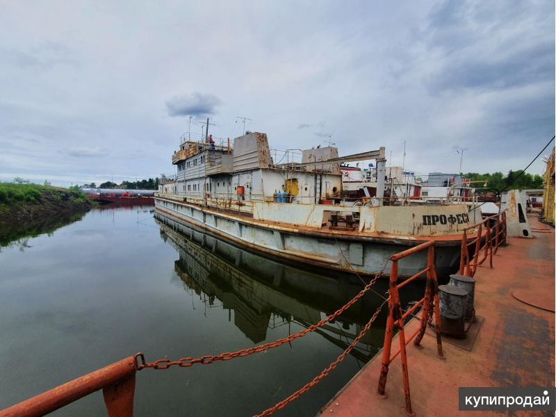Продам судно. Шпиль якорный рш с теплохода ярославец разбор. Продам т х. Продам т х. Продам т х.