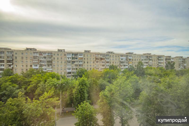 3 Комнатная Квартира Екатеринбург Уралмаш Купить Вторичное