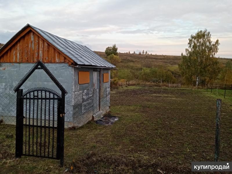 Купить Участок В Туле В Пролетарском