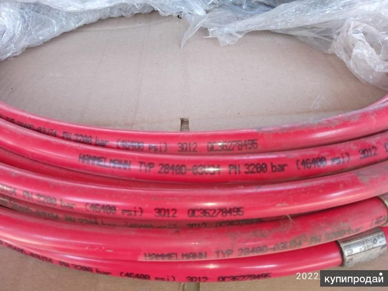 Тимашевске быстровозводимый дом бассейн