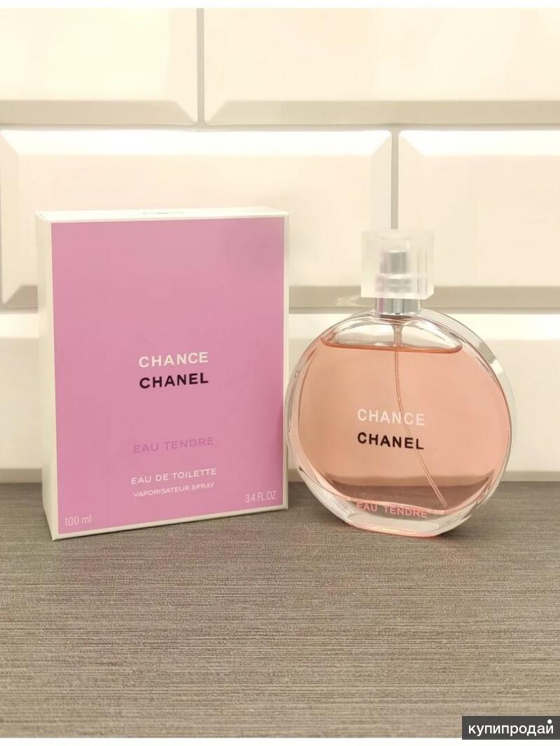 Шанель шанс тендер. Шанель Eau tendre. Chance Eau tendre туалетная вода. Chanel chance Eau tendre 100 мл. Шанель тендер 100 мл.