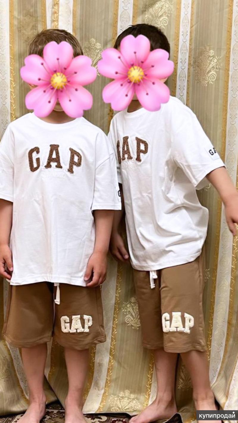 Костюм Baby gap