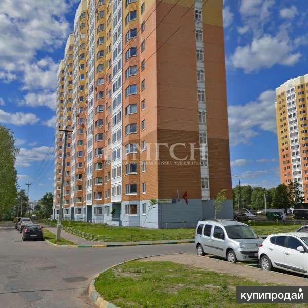 Г москва ул синявинская д 11