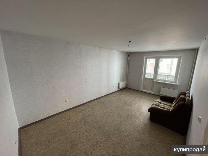 Квартиры гидрострой. Снять квартиру в казани на длительный срок маршала чуйкова. Квартиры в районе гидростроитель краснодар. Снять квартиру в казани на длительный срок маршала чуйкова. Квартиры в районе гидростроитель краснодар.