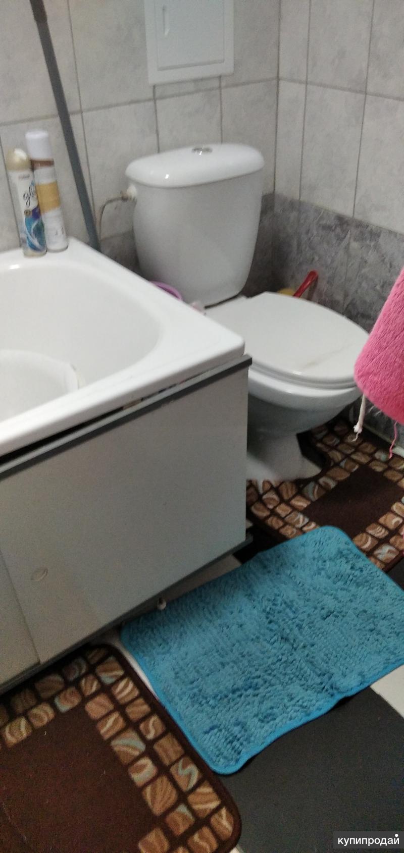 Купить Квартиру В Уфе Циан