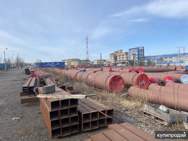 Проекты кс красноярск