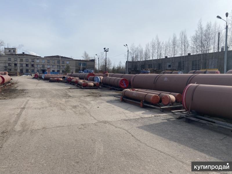 Проекты кс красноярск