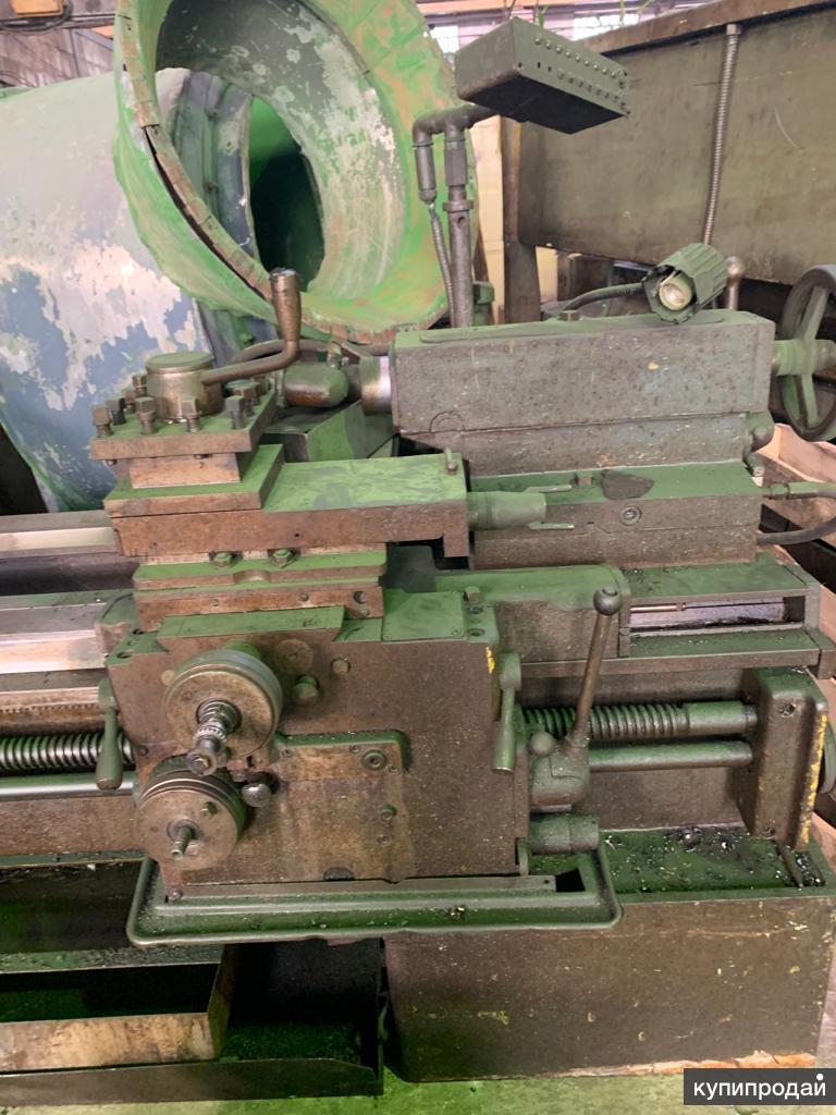 каярлык онгудайского района. алтай бу. мтз 82 2006. алтай бу.