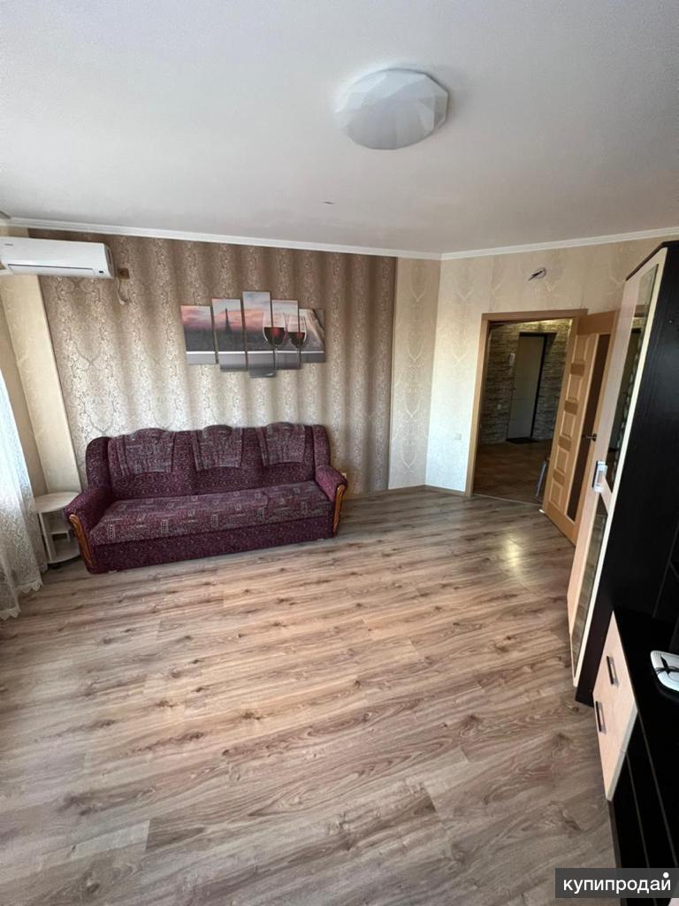 Таганрог квартиры. Таганрог азовская 3. Циан таганрог. Однокомнатные квартиры в таганроге недорого. Квартира в таганроге кухня.