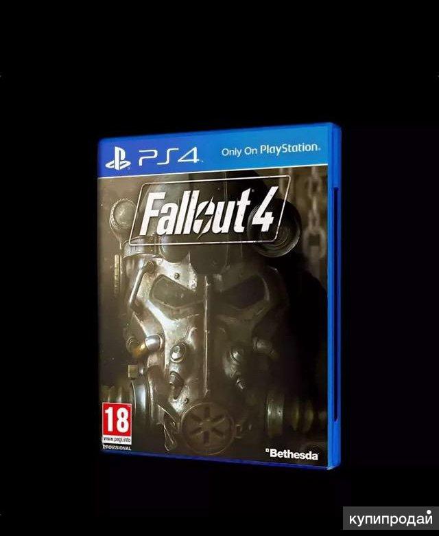 Фоллаут ps4. Фоллаут 4 диск пс4. Fallout диск на пс4. Диск фоллаут 4 на плейстейшен 4. Диск Fallout 4 на ps3.