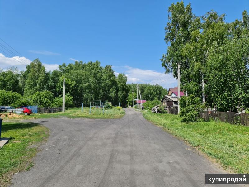 Сельская ипотека карта новосибирск