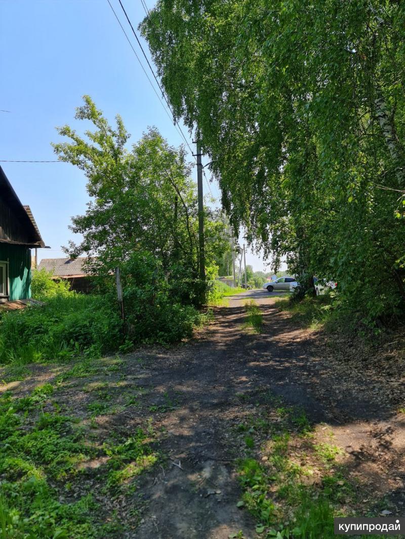 Сельская ипотека карта новосибирск