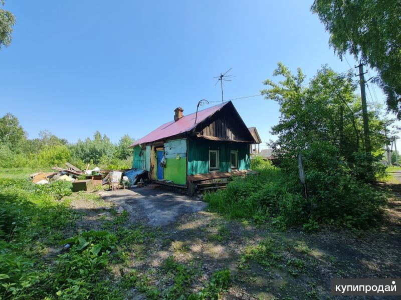 Сельская ипотека карта новосибирск