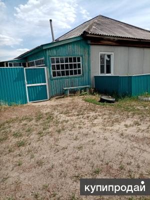 Продай ключи алтайский край. Продай ключи алтайский край. Продай ключи алтайский край. Продай ключи алтайский край. Село истимис алтайский край.