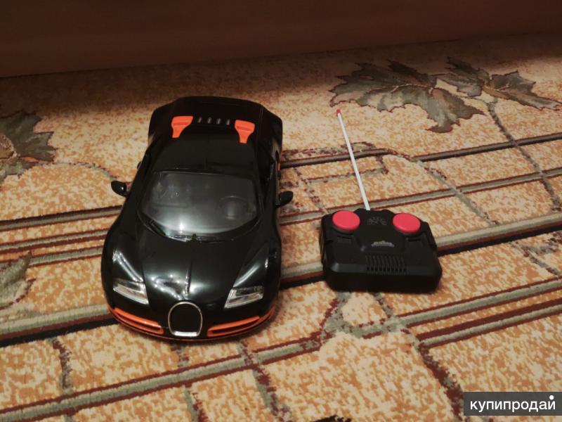 Машинка на радиоуправлении багги (арт. Инструкция по эксплуатации радиоуправляемой машины. Машинка на пульте управления инструкция. Машинка на пульте управления инструкция. Рассказ про радиоуправляемую машинку.