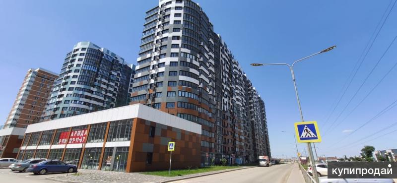 Россинский парк командорская ул 15 краснодар фото