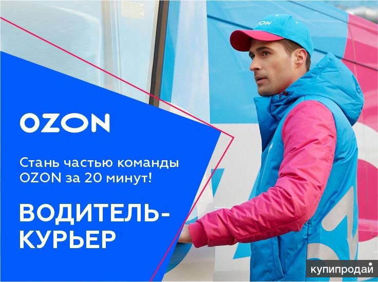 Работа ломбардов в праздничные дни